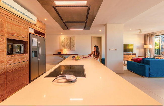 La Balise Marina by Horizon Holidays - Photo 11