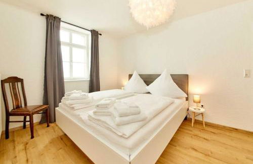 NEU!!! Moselbleibe Uferallee - Foto 26