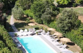 Il Borghetto Andrea Tafi - Foto 66