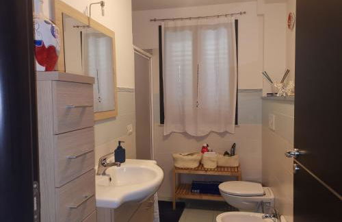 Pretty Home - Foto 19