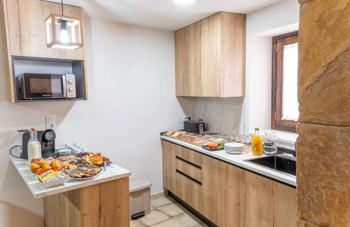 Hotel Rural La Bodega del Baldomero - Foto 30