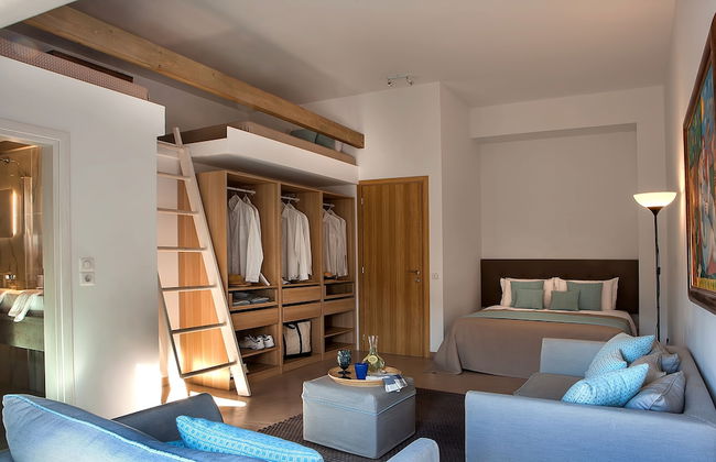 Marathon Blue - Foto 9