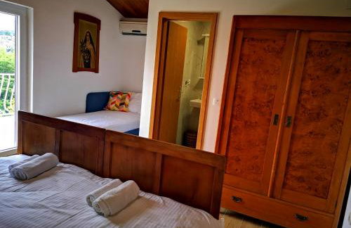 Marina Slano apartment - Foto 9