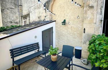 Suite Santa Caterina - Photo 16