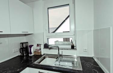 Dream Home - Foto 10