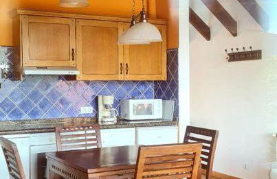 Apartamentos Rurales El Mirador de San Juan - Foto 69