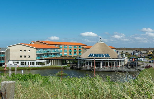 A Lovely Apartment at the Foot of the Dunes - Foto 75