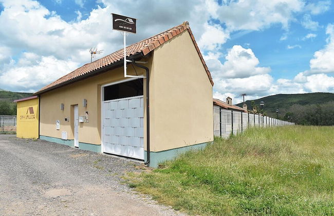 Casas rurales 4 valles - Foto 69