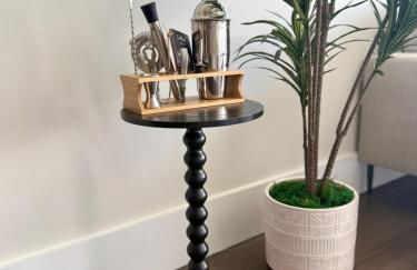 Travelers Dream that's Mins to NYC having Game Room and Parking - Foto 41