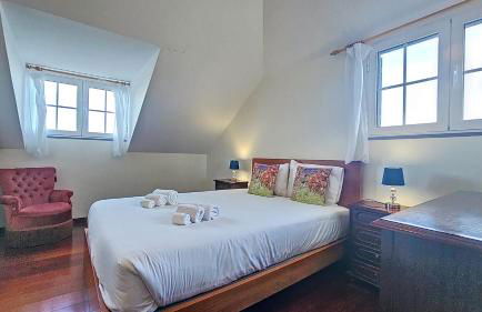 Casa do Seixal - Foto 27