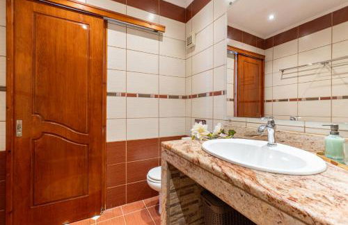 angela superior studio - Foto 19