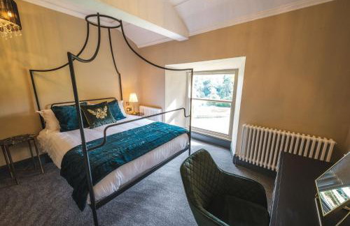 The Yorke Suite - Foto 8