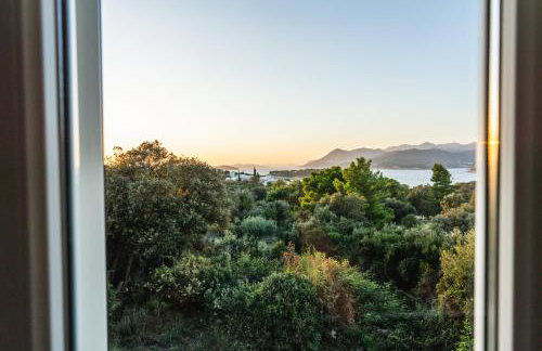 Pervanovo Apartments with Free Parking - Foto 6