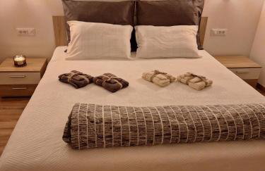 Beach House Gacina - Foto 13