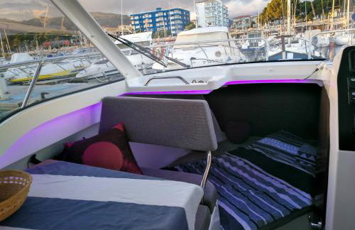 Apartamento primera línea de mar - Foto 39