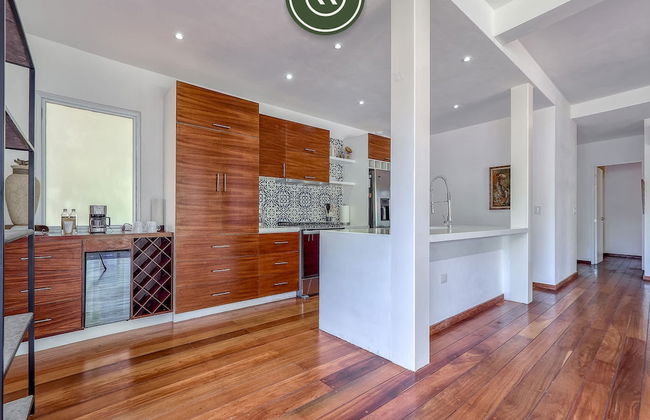 The Ava 16 in Jalisco - Foto 29