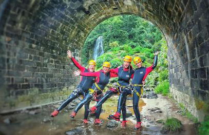 B&C Furnas House - Photo 75