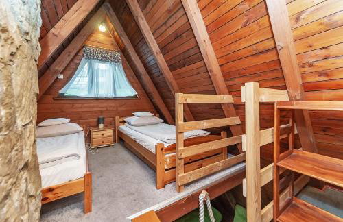 Domek Widok - Foto 20