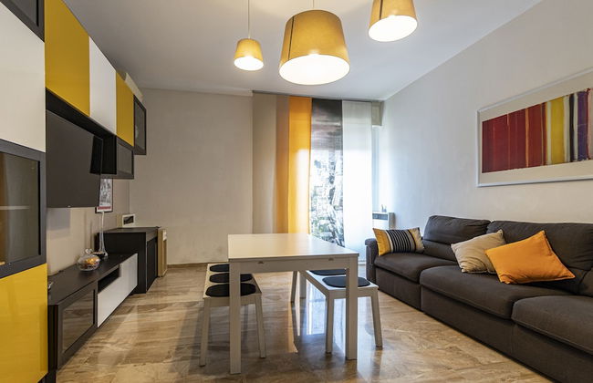 Boninsegna 1 - Foto 35