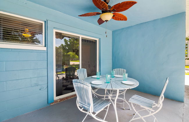 Coco Sands Villas - Foto 74