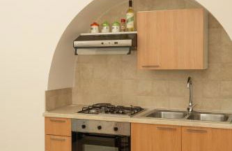 Donna Maria - Foto 9