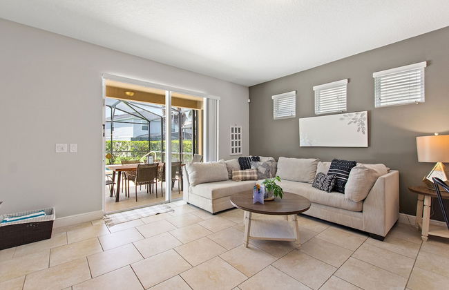 Friendship Place at Solterra Resort by Shine Villas 061 - Foto 16