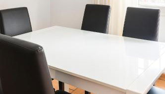 Like at Home Gianicolense - Photo 5