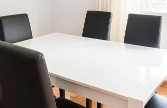 Like at Home Gianicolense - Photo 5