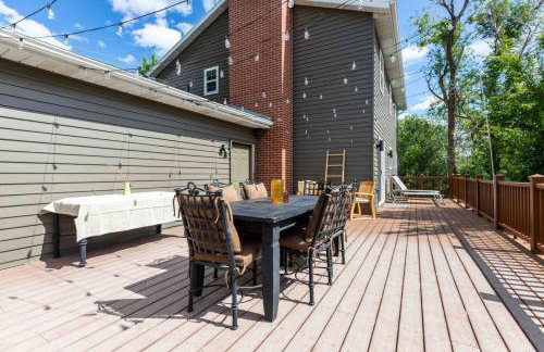 Lagoon Basecamp - Foto 22