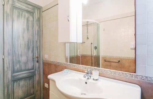 Residenza Fiorella - Photo 12