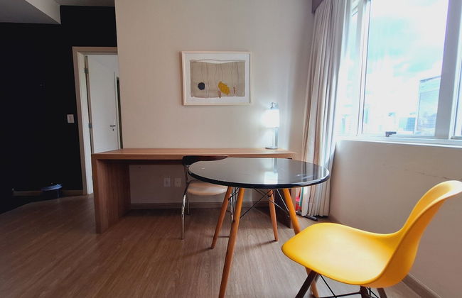 Locking´s Barro Preto 2 - Foto 25