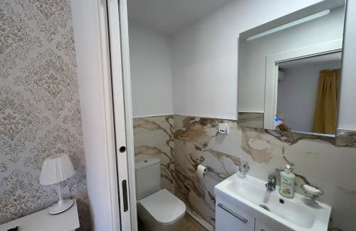 Villa Oregano Oasis Stunning Villa with own heated pool - Foto 9