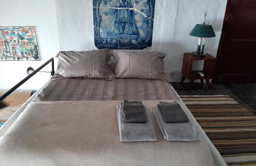 Casas Letizia e Sebastião - Foto 32