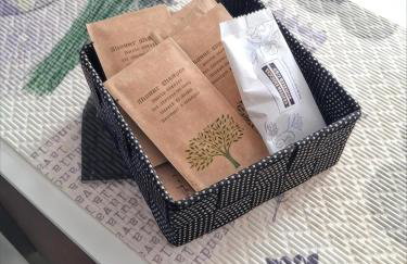 appartamento in bifamiliare - Foto 4