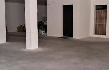 Badìa - Foto 26