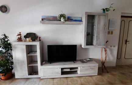 A casa di Laura - Foto 7