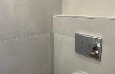 NBHD STUDIO - Foto 3