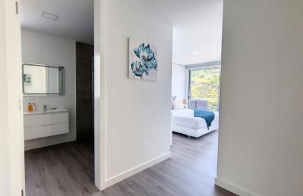 Villa Oceânica by LovelyStay - Foto 14