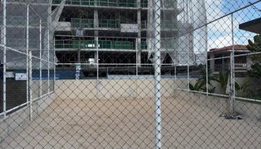 Apartamento 120mts mar de Camboinha - Foto 2