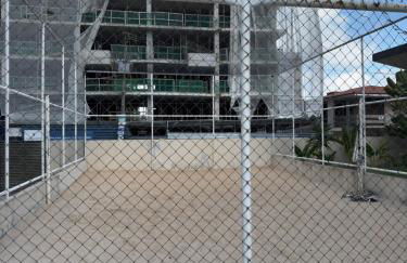 Apartamento 120mts mar de Camboinha - Photo 2