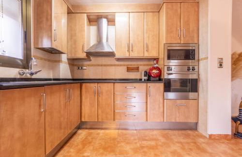 Holiday Home Villa Jardin by Interhome - Foto 34