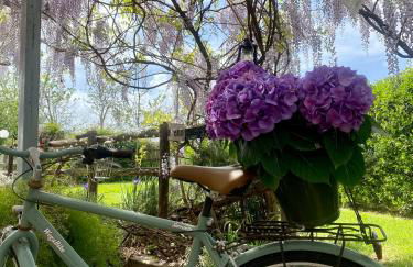 La Locanda Del Tevere - Foto 53