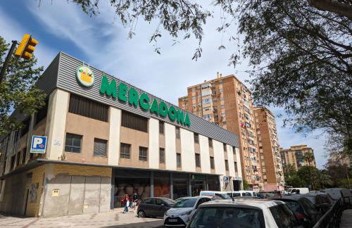 Apartamiento con naranjas - Foto 65