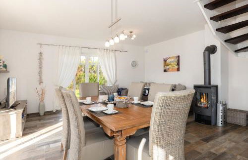 Haus Storchennest - Foto 9