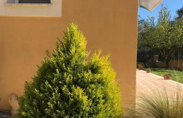 L'Eremo Luxury Apartments - Foto 72