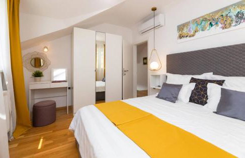 Villa Moon - Foto 18