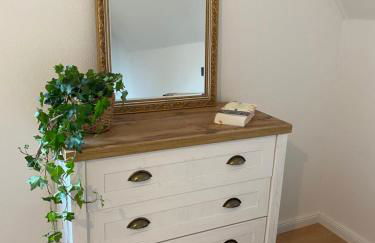 Ferienhaus Sönnchen - Foto 22