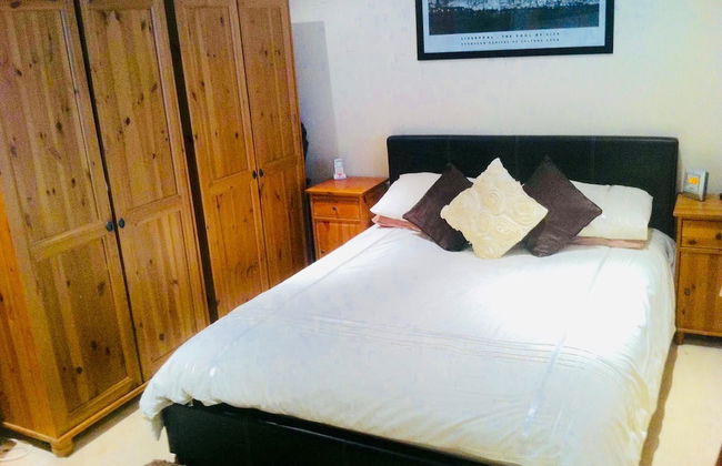 Sandy Lane Apartment - Foto 2