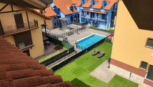 Pinedo II - 6816 - Foto 5, Other