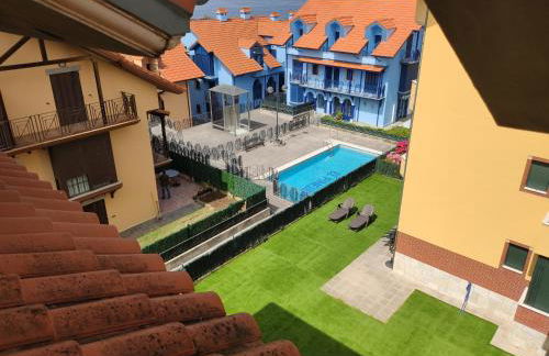 Pinedo II - 6816 - Foto 5